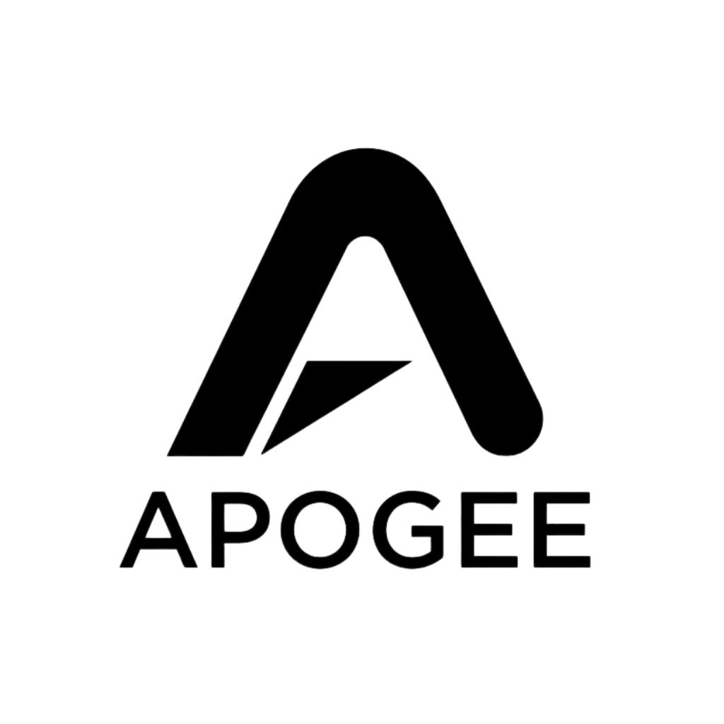 Apogee