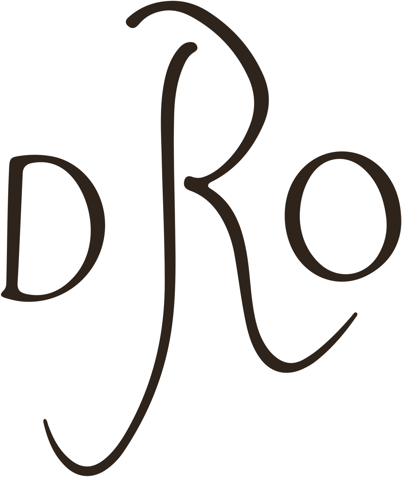 Deutsch-Romantisches Orchester