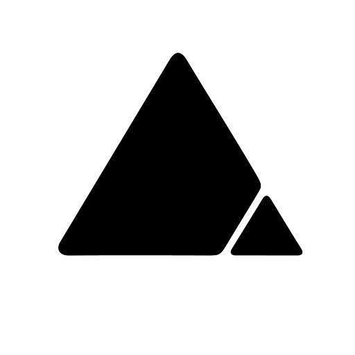 Merging Technologies