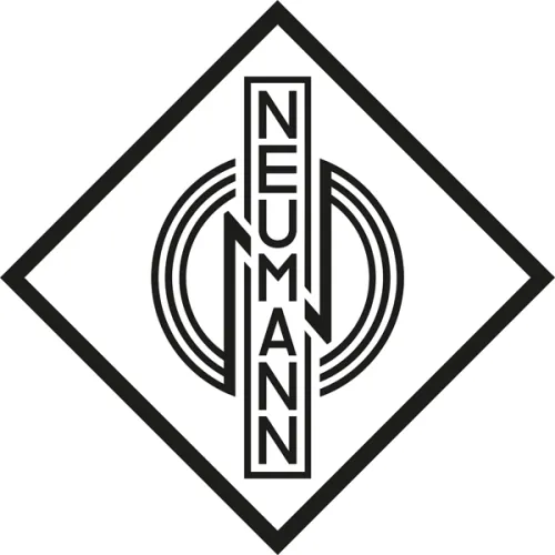 Neumann