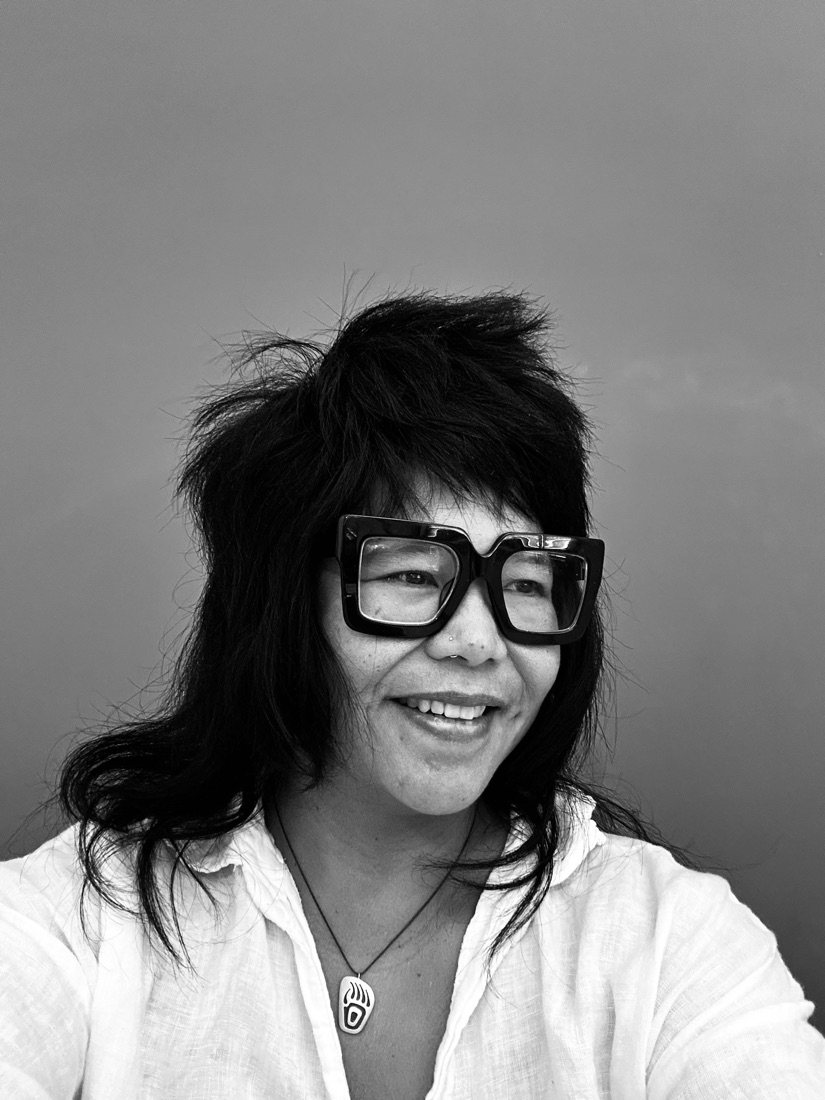 Ko Kawashima